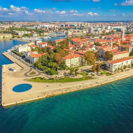 Apartman Belafuza In By Interhome