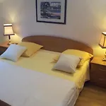 Belafuza In By Interhome *