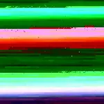 Belafuza In By Interhome * Zadar