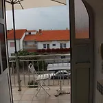 Belafuza In By Interhome Zadar