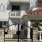 Belafuza In By Interhome Zadar