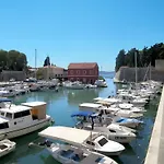 Apartment Belafuza In By Interhome *