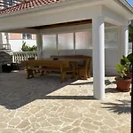 Apartment Belafuza In By Interhome *