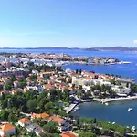 Belafuza In By Interhome Apartment *