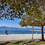 Belafuza In By Interhome Apartment