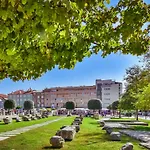 Belafuza In By Interhome