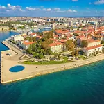 Apartment Belafuza In By Interhome