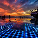 Belafuza In By Interhome