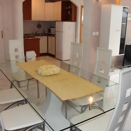 Belafuza In By Interhome *